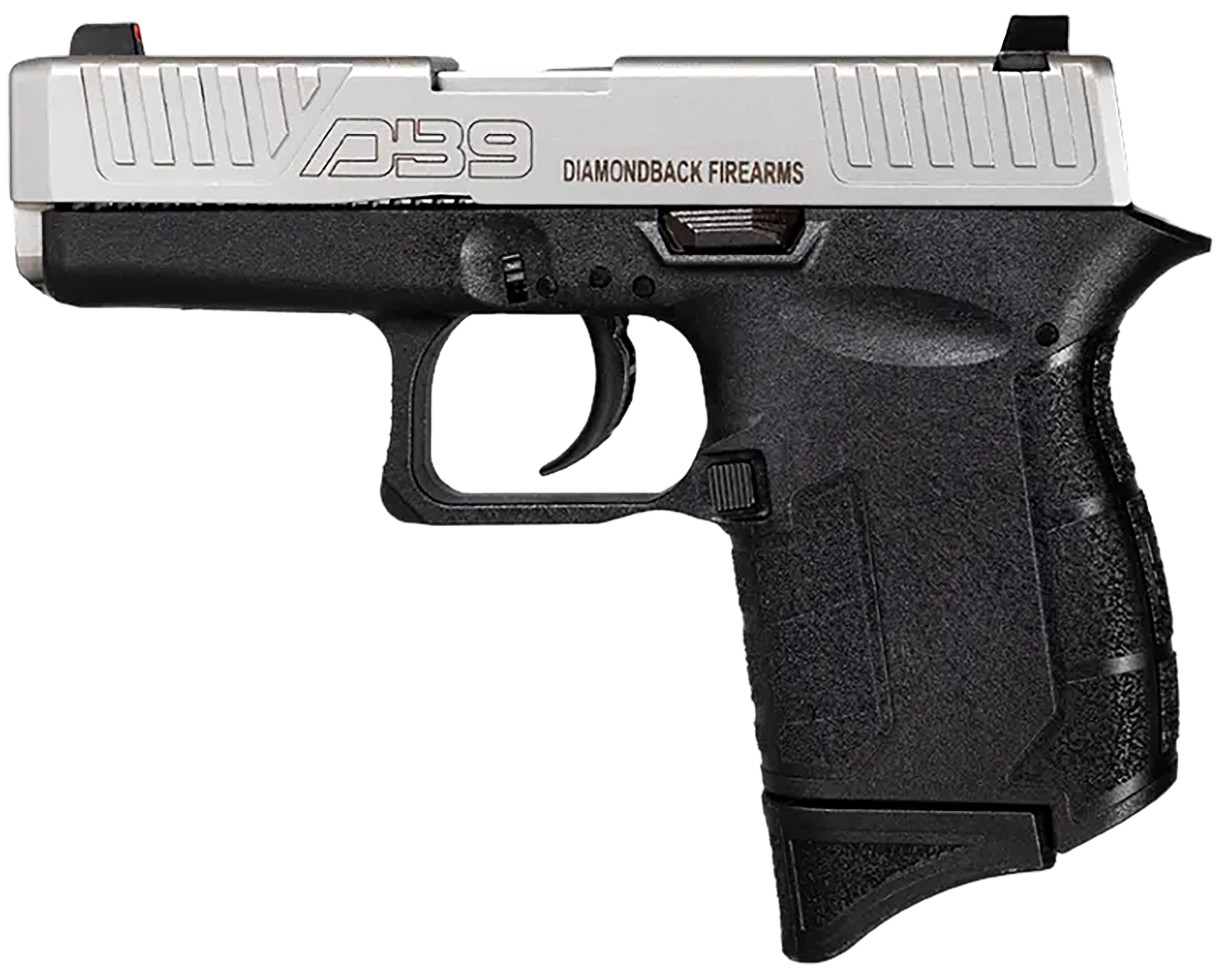 Primary Arms